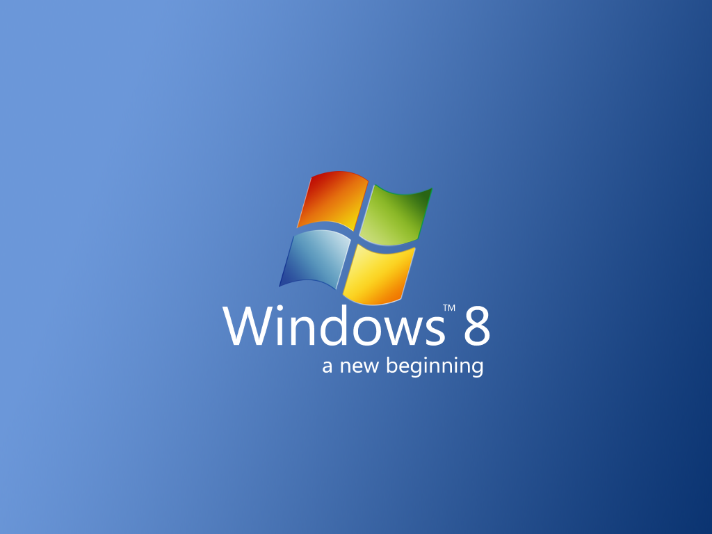 Windows 8 Consumer Preview Installation and Removal ...